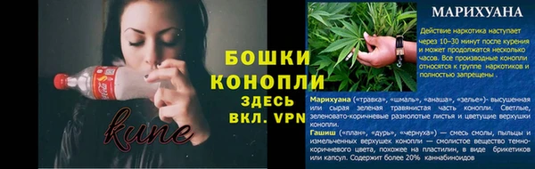 гашик Ижевск