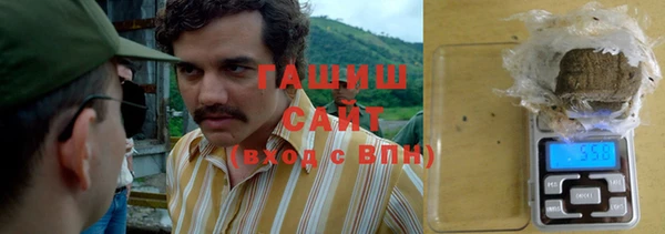гашик Ижевск
